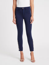 OOS-L_AgencePiperHighRiseSkinnyJean-Stargazer-01