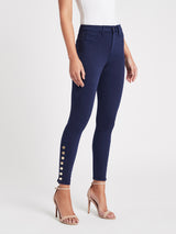 OOS-L_AgencePiperHighRiseSkinnyJean-Stargazer-02