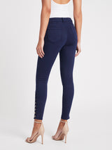 OOS-L_AgencePiperHighRiseSkinnyJean-Stargazer-03