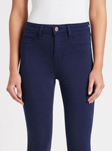 OOS-L_AgencePiperHighRiseSkinnyJean-Stargazer-04