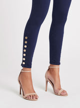 OOS-L_AgencePiperHighRiseSkinnyJean-Stargazer-05