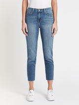 OOS-L_agenceElMatadorFrenchSlimJean-Sydney-01