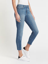 OOS-L_agenceElMatadorFrenchSlimJean-Sydney-02