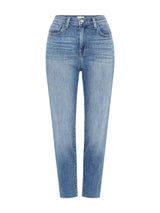 OOS-L_agenceElMatadorFrenchSlimJean-Sydney-394