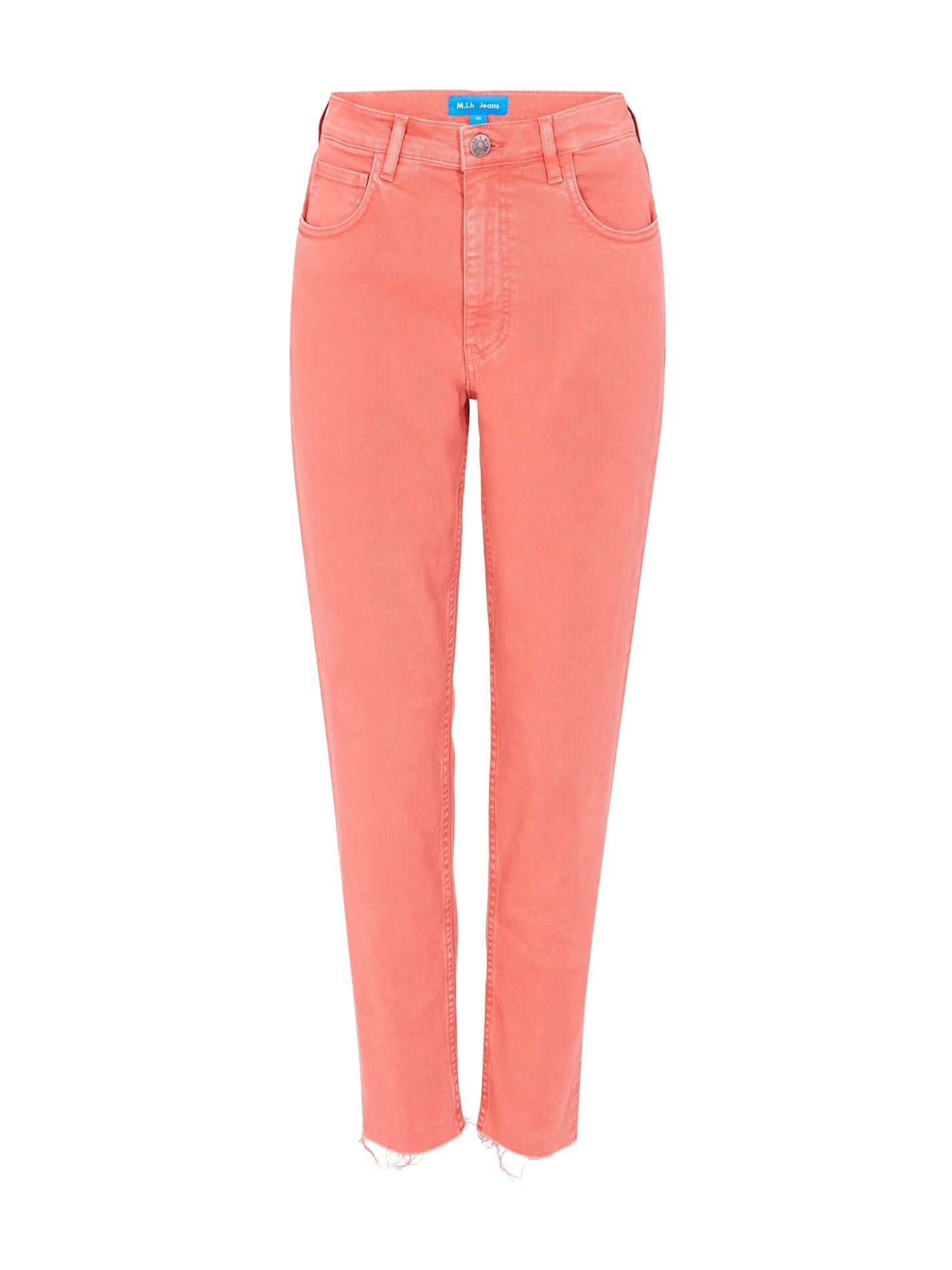 Mih jeans mimi 2025