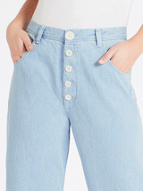 OOS-M