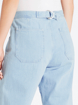 OOS-M