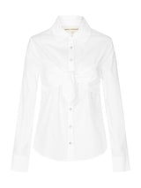 OOS-MARAHOFFMANELAINESHIRT-WHITE-418