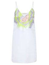 OOS-MARAHOFFMANFLOWEREMBROIDEREDVNECKDRESS-WHITE-430