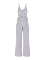 OOS-MARAHOFFMANSTRIPELACEUPFRONTJUMPSUIT-NavyWhite-355