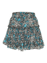 OOS-MISALOSANGELESKahloSkirt-Yeo12-337