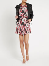 OOS-MISALosAngelesBlytheDress-PinkFloral-06