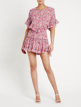 OOS-MISALosAngelesDignaTop_WillaSkirtSet-FloralPink-06