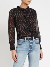 OOS-MISALosAngelesJacindaTop-Black-06-Cropped