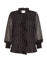 OOS-MISALosAngelesJacindaTop-Black-409
