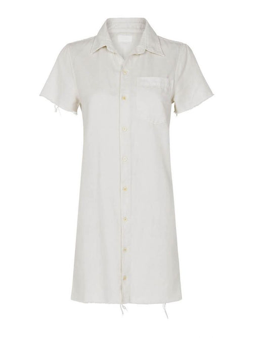 OOS-MOTHER-THE-SHORT-SLEEVE-FRENCHIE-FRAY-DRESS-DOVE-WHITE-320_96c370a0c4fcb81209e3e95f4f38c9e4