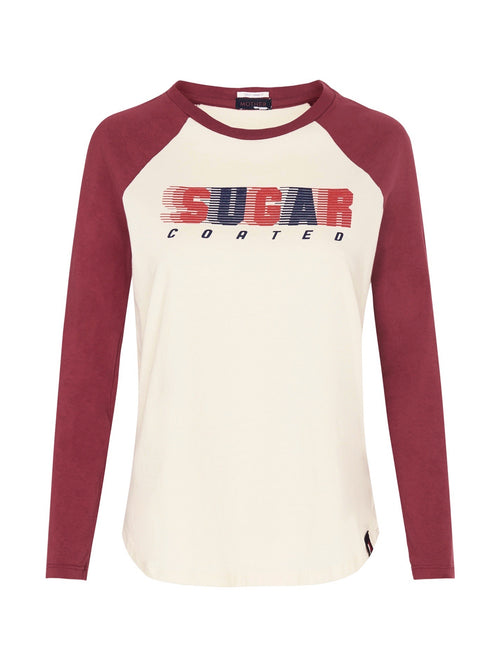 OOS-MOTHERTHELONGSLEEVECONCERTTEE-SUGARCOATED_NATURAL-189