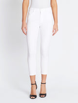 OOS-MotherDenimTheLookerCropJean-GlassSlipper-01