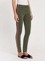 OOS-MotherDenimTheLookerJean-Fatigue_Red-02