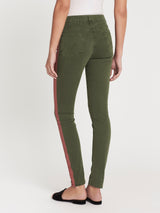 OOS-MotherDenimTheLookerJean-Fatigue_Red-03