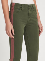 OOS-MotherDenimTheLookerJean-Fatigue_Red-04