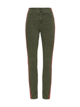 OOS-MotherDenimTheLookerJean-Fatigue_Red-380