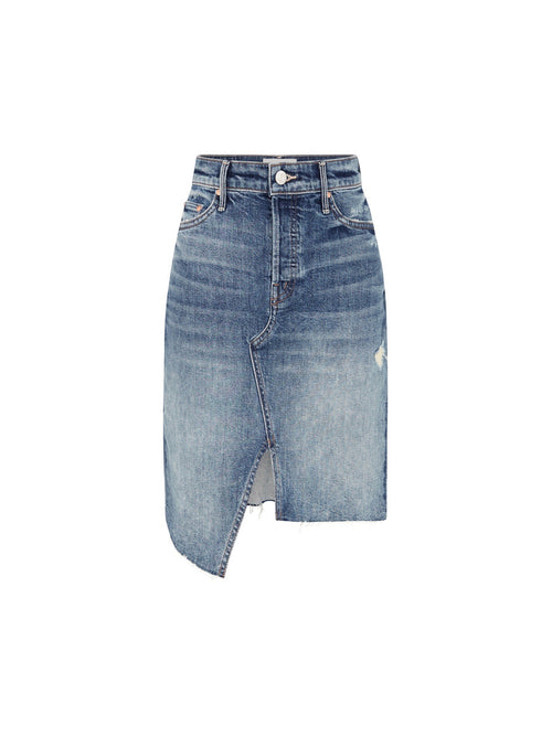 OOS-MotherDenimTheTomcatSlideMiniFraySkirt-BetterWhenIt_sWrong-380