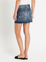 OOS-MotherDenimTheVagabondMiniFraySkirt-LightningStrikes-03