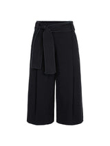 OOS-N-NICHOLASCOTTONCANVASWIDECULOTTE-BLACK-270