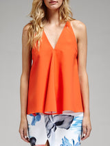 OOS-NICHOLASCREPEANGLEDCAMI-TANGERINE-01