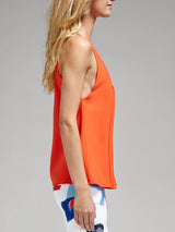 OOS-NICHOLASCREPEANGLEDCAMI-TANGERINE-02