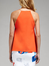 OOS-NICHOLASCREPEANGLEDCAMI-TANGERINE-03