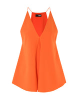 OOS-NICHOLASCREPEANGLEDCAMI-TANGERINE-270