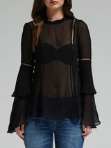 OOS-NICHOLASGEORGETTELAYERSLEEVETOP-BLACK-01