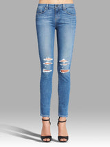 OOS-PAIGE-DENIM-SKYLINE-ANKLE-PEG-JEAN-LIZA-DESTRUCTED-01_730da5735a707713ae004ec2a82c8540