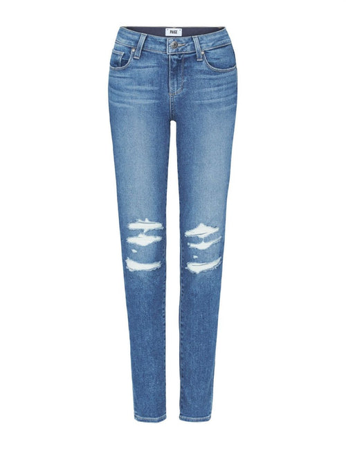 OOS-PAIGE-DENIM-SKYLINE-ANKLE-PEG-JEAN-LIZA-DESTRUCTED-469_730da5735a707713ae004ec2a82c8540