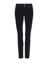 OOS-PAIGE-SKYLINE-ANKLE-PEG-EMBELLISHED-JEAN-LUNA-BLACK-449_730da5735a707713ae004ec2a82c8540