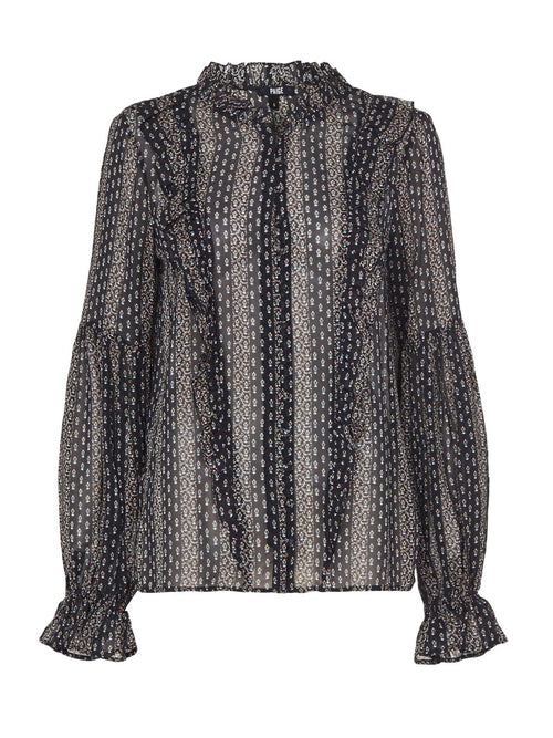 OOS-PAIGEHAIKUBLOUSE-BLACKMULTI-349