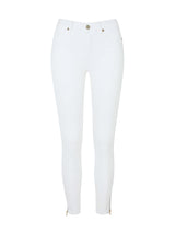 OOS-PAIGEHOXTONANKLEZIPJEAN-OPTICWHITE-399