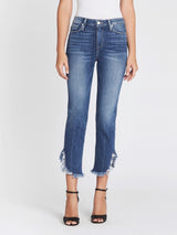 OOS-PAIGEHOXTONSTRAIGHTANKLE27-JEAN-NORFOLK-01