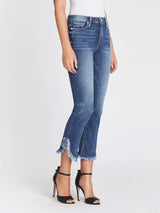 OOS-PAIGEHOXTONSTRAIGHTANKLE27-JEAN-NORFOLK-02