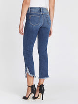 OOS-PAIGEHOXTONSTRAIGHTANKLE27-JEAN-NORFOLK-03