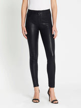 OOS-PAIGEHOXTONSTRETCHLEATHERPANT-BLACK-01
