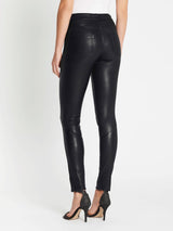 OOS-PAIGEHOXTONSTRETCHLEATHERPANT-BLACK-03