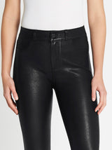 OOS-PAIGEHOXTONSTRETCHLEATHERPANT-BLACK-04