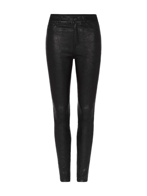 OOS-PAIGEHOXTONSTRETCHLEATHERPANT-BLACK-1499_1