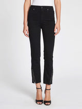 OOS-PAIGEJACQUELINESTRAIGHTTWISTFRONTJEAN-ONYX-01