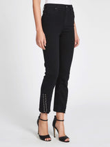 OOS-PAIGEJACQUELINESTRAIGHTTWISTFRONTJEAN-ONYX-02