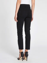 OOS-PAIGEJACQUELINESTRAIGHTTWISTFRONTJEAN-ONYX-03