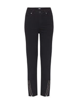 OOS-PAIGEJACQUELINESTRAIGHTTWISTFRONTJEAN-ONYX-449